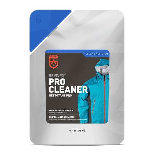 Gear Aid - Pro Cleaner - 296ml
