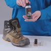 Gear Aid - Revivex® Suede & Fabric Boot Care Kit