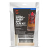 Gear Aid - Revivex® Suede & Fabric Boot Care Kit