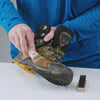 Gear Aid - Revivex® Suede & Fabric Boot Care Kit