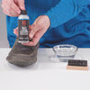 Gear Aid - Revivex® Leather Boot Care Kit