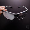 GA McNett Tactical - Anti Fog and Lens Cleaner