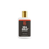 Gear Aid - Sea Gold Anti-Fog Gel