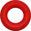 Grip Pro Trainer