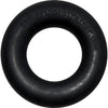 Grip Pro Trainer