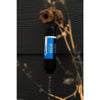 Sawyer - TAP Water Filtration System