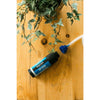 Sawyer - TAP Water Filtration System