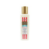 Fruit Of The Earth - CBC After Sun Lotion with Essential Oils