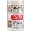Fruit Of The Earth Vitamin E Skin Care Cream