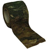 McNett Tactical - Camo Form LT - Mossy Oak Break Up Infinity 5cm x 366cm