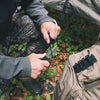 Gear Aid - KOTU Tanto Knife