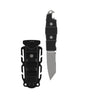 Gear Aid - KOTU Tanto Knife