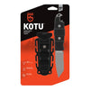 Gear Aid - KOTU Tanto Knife