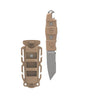 Gear Aid - KOTU Tanto Knife