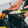 Gear Aid - TANU Blunt Tip Knife + B.C.D Adaptor
