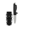 Gear Aid - TANU Blunt Tip Knife