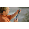 Frontier™ Series III GRN Line Replacment Filter