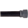 Frontier™ Series III GRN Line Replacment Filter