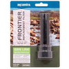 Frontier™ Series III GRN Line Replacment Filter