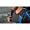 Frontier™ Max Filtration System