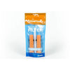 WaterBasics™ Straw Filter 2 Pack