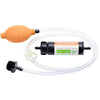 WaterBasics™ Gravity Flow Filter Kit