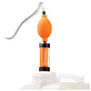 WaterBasics™ Gravity Flow Filter Kit