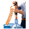 WaterBasics™ Emergency Pump And Filter Kit