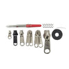 Gear Aid - ZIPPER REPAIR KIT