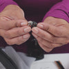 Gear Aid - ZIPPER REPAIR KIT