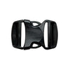 Gear Aid - Dual-Adjust Buckle