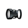 Gear Aid - Hip Adjust Buckle