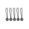 Gear Aid - Zipper Pulls