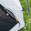 Gear Aid - Zipper Pulls