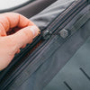 Gear Aid - Zipper Pulls