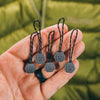 Gear Aid - Zipper Pulls