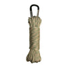 Gear Aid - 550 Paracord