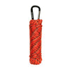 Gear Aid - 550 PARACORD Reflective