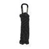 Gear Aid - 550 PARACORD Reflective