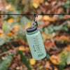 Gear Aid - 325 Paracord