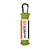 Gear Aid - 325 Paracord