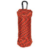 Gear Aid - 550 PARACORD Reflective