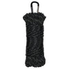 Gear Aid - 550 PARACORD Reflective