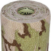 McNett Tactical Camo Form - Desert Generic 10cm x 366cm