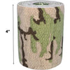 McNett Tactical Camo Form - Desert Generic 10cm x 366cm