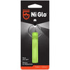 Gear Aid - Ni Glo