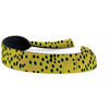 Croakies - CROAKIES Eyewear Retainer Fish Prints