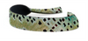 Croakies - CROAKIES Eyewear Retainer Fish Prints