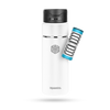 Aquamira® - SHIFT Insulated Filter Bottle 24oz./700ml