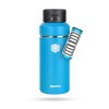 Aquamira® - SHIFT Insulated Filter Bottle 32oz./940ml